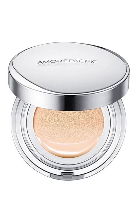 10 Best Cushion Foundation Compacts for 2020 and .